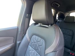 Nissan Qashqai Tekna FACELIFT+360°KAMERA+ACC+PDC+EL. HECKKL. 