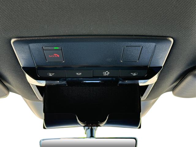 Nissan / Qashqai / Grau / / / FACELIFT+360°KAMERA+ACC+PDC+EL. HECKKL. , Beispielbilder, ggf. teilweise mit Sonderausstattung