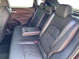 Nissan Qashqai Tekna FACELIFT+360°KAMERA+ACC+PDC+EL. HECKKL. 