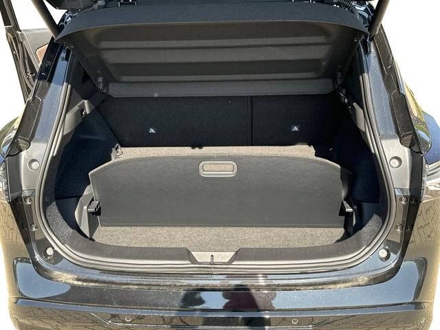 Nissan / Qashqai / Schwarz / / / FACELIFT+360°KAMERA+ACC+PDC+EL. HECKKL. 