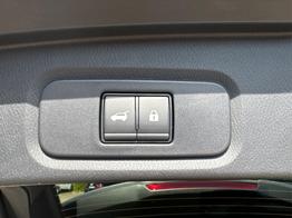 Nissan Qashqai Tekna FACELIFT+360°KAMERA+ACC+PDC+EL. HECKKL. 