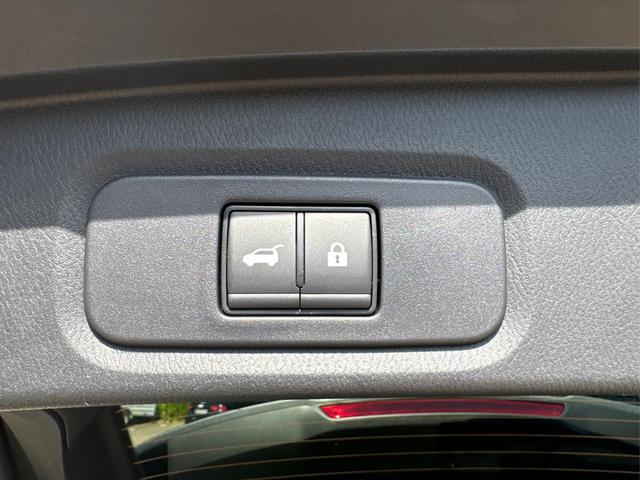 Nissan / Qashqai / Grau / / / FACELIFT+360°KAMERA+ACC+PDC+EL. HECKKL. , Beispielbilder, ggf. teilweise mit Sonderausstattung