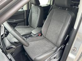 Volkswagen Caddy Maxi Style ACC+KAMERA+PDC+LED+SHZ 