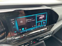 Volkswagen Caddy Maxi Style ACC+KAMERA+PDC+LED+SHZ 