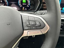 Volkswagen Caddy Maxi Style ACC+KAMERA+PDC+LED+SHZ 