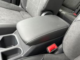 Volkswagen Caddy Maxi Style ACC+KAMERA+PDC+LED+SHZ 