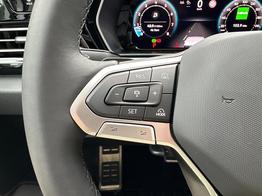 Volkswagen Caddy Maxi Style ACC+KAMERA+PDC+LED+SHZ 