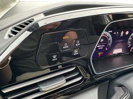 Volkswagen Caddy Maxi Style ACC+KAMERA+PDC+LED+SHZ 