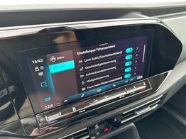 Volkswagen Caddy Maxi Style ACC+KAMERA+PDC+LED+SHZ 