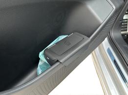 Volkswagen Caddy Maxi Style ACC+KAMERA+PDC+LED+SHZ 