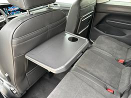 Volkswagen Caddy Maxi Style ACC+KAMERA+PDC+LED+SHZ 