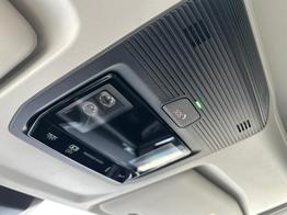 Volkswagen Caddy Maxi Style ACC+KAMERA+PDC+LED+SHZ 