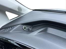 Volkswagen Caddy Maxi Style ACC+KAMERA+PDC+LED+SHZ 