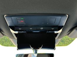 Nissan Qashqai Tekna 360°KAMERA+ACC+PDC+EL. HECKKL. 