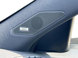 Nissan Qashqai Tekna+ PANO+360°KAMERA+PDC+EL. HECKKL. 