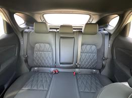 Nissan Qashqai Tekna+ PANO+360°KAMERA+PDC+EL. HECKKL. 