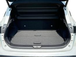 Nissan Qashqai Tekna+ PANO+360°KAMERA+PDC+EL. HECKKL. 