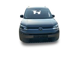 Volkswagen Caddy Maxi Style NAVI+AHK+ACC+SHZ+LED+KAMERA+PDC+LANE ASSIST 