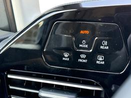 Volkswagen Caddy Maxi Style NAVI+AHK+ACC+SHZ+LED+KAMERA+PDC+LANE ASSIST 