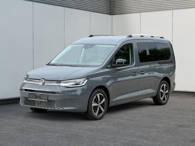 Volkswagen / Caddy Maxi / / / / 