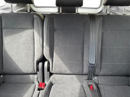 Volkswagen Caddy Style KAMERA+LED+ PDC +KLIMAAUT. 