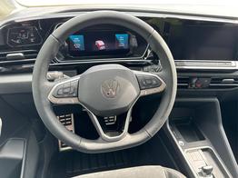 Volkswagen Caddy Style KAMERA+LED+ PDC +KLIMAAUT. 