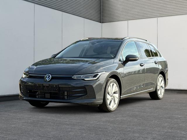 Volkswagen Golf Variant - Limited (Life Plus) FACELIFT+KAMERA+SHZ Vorlauffahrzeuge