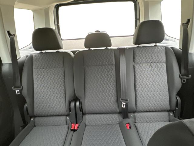 Volkswagen / Caddy / / / / KLIMA+LANE ASSIST+PDC+GRA, Beispielbilder, ggf. teilweise mit Sonderausstattung