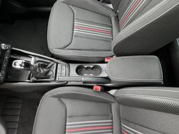 Skoda Kamiq Extra SHZ+KLIMA+SMARTLINK+PDC+LED+TEMPOMAT 