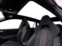 Skoda Kamiq Extra SHZ+KLIMA+SMARTLINK+PDC+LED+TEMPOMAT 