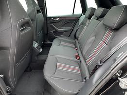 Skoda Kamiq Extra SHZ+KLIMA+SMARTLINK+PDC+LED+TEMPOMAT 