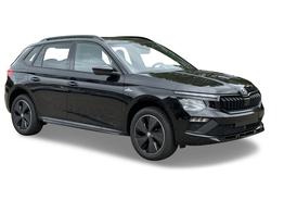 Skoda Kamiq Extra SHZ+KLIMA+SMARTLINK+PDC+LED+TEMPOMAT 