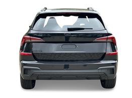 Skoda Kamiq Extra SHZ+KLIMA+SMARTLINK+PDC+LED+TEMPOMAT 