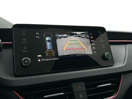 Skoda Kamiq Extra SHZ+KLIMA+SMARTLINK+PDC+LED+TEMPOMAT 