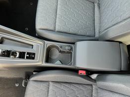 Volkswagen Golf Variant Style KAMERA+LED-PLUS+ACC+17'' ALU+ergoActive 