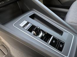 Volkswagen Golf Variant Style KAMERA+LED-PLUS+ACC+17'' ALU+ergoActive 