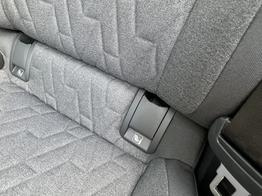 Volkswagen Golf Variant Style KAMERA+LED-PLUS+ACC+17'' ALU+ergoActive 