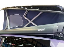 Volkswagen T7 California Ocean LED+KLIMAAUT+PDC+SHZ+AUFSTELLDACH 