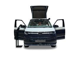 Volkswagen T7 California Ocean LED+KLIMAAUT+PDC+SHZ+AUFSTELLDACH 
