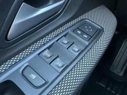 Dacia Sandero Expression KAMERA+SHZ+PDC+DAB+KLIMA 