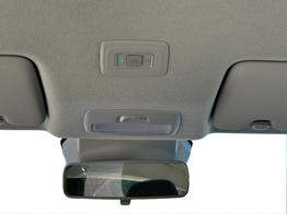 Dacia Sandero Expression KAMERA+SHZ+PDC+DAB+KLIMA 