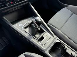 Volkswagen Golf Basis SHZ+LED+PDC+VICO+KLIMA 