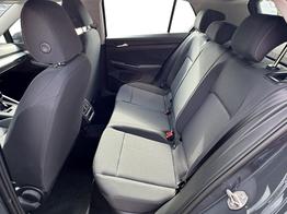 Volkswagen Golf Basis SHZ+LED+PDC+VICO+KLIMA 