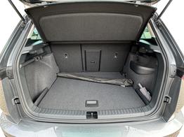 Skoda Karoq Sportline NAVI+ACC+MATRIX+PDC+ALU+VICO 