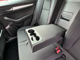 Skoda Karoq Sportline NAVI+ACC+MATRIX+PDC+ALU+VICO 