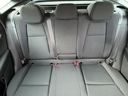 Skoda Karoq Sportline NAVI+ACC+MATRIX+PDC+ALU+VICO 