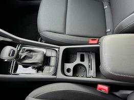 Skoda Karoq Sportline NAVI+ACC+MATRIX+PDC+ALU+VICO 