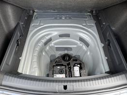 Cupra Leon Sportstourer ST eHK+KAMERA+SHZ+ACC+LED+18" LM+PDC 