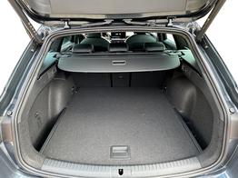 Cupra Leon Sportstourer ST eHK+KAMERA+SHZ+ACC+LED+18" LM+PDC 