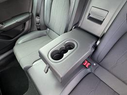 Cupra Leon Sportstourer ST eHK+KAMERA+SHZ+ACC+LED+18" LM+PDC 